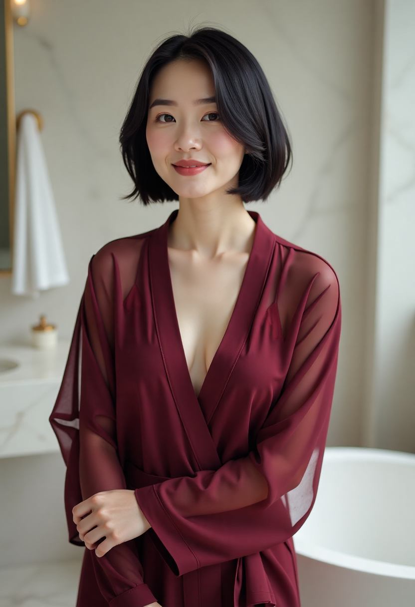 点歌惩罚局封面