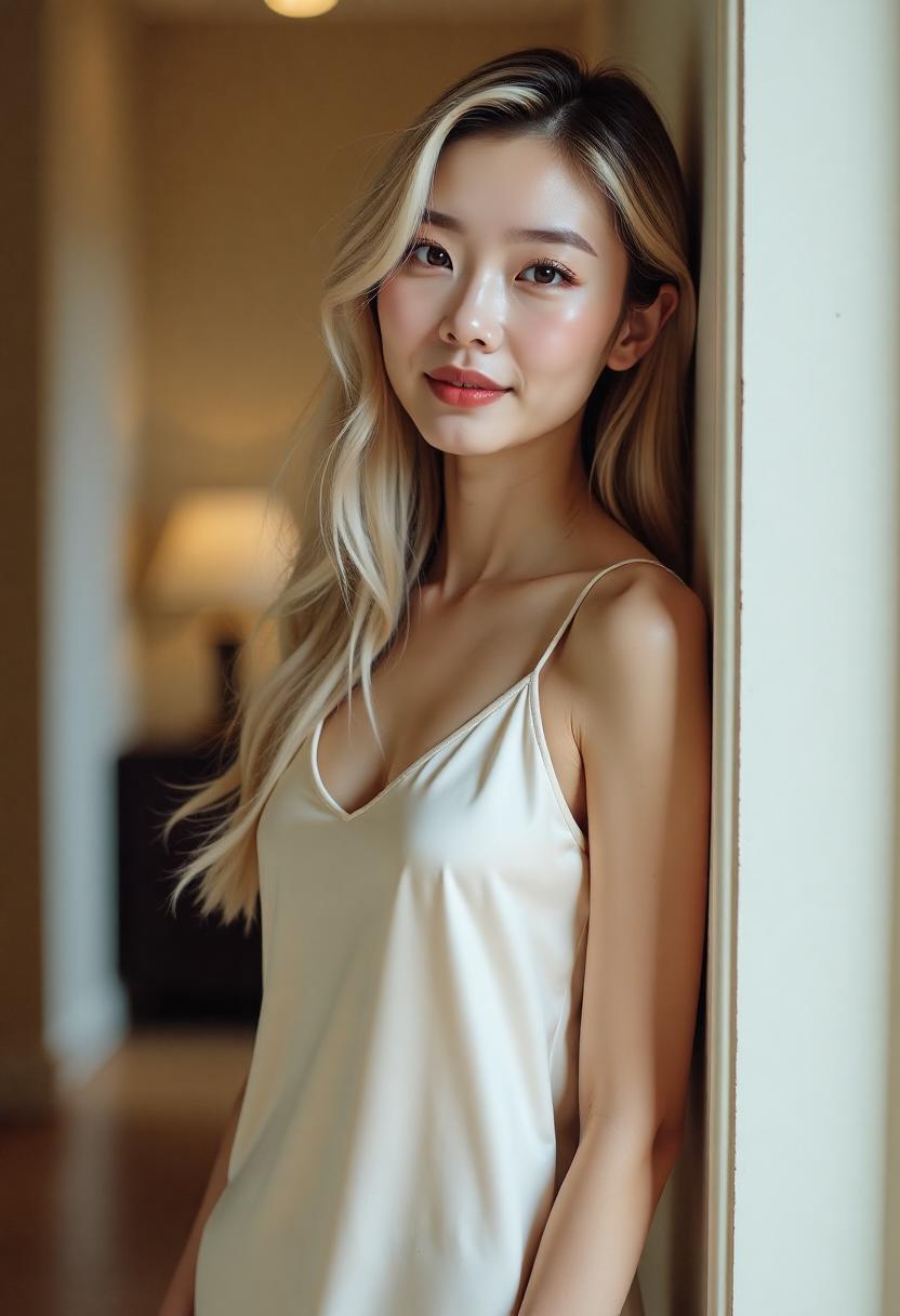 双人挑战直播封面