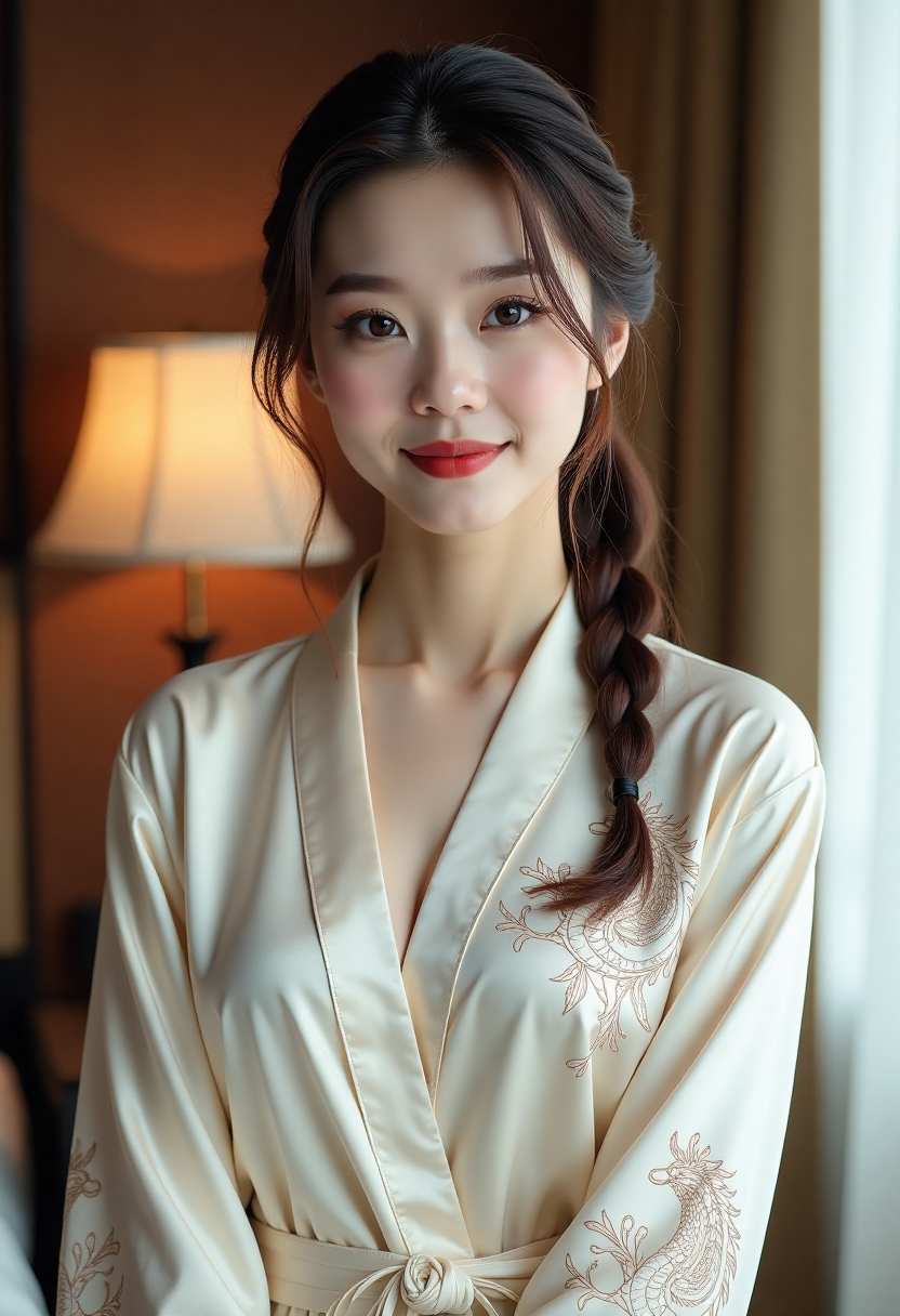 加班券剧场封面