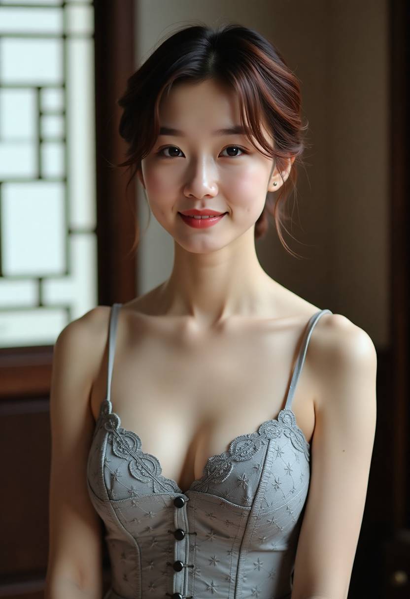 咖啡补偿协议封面