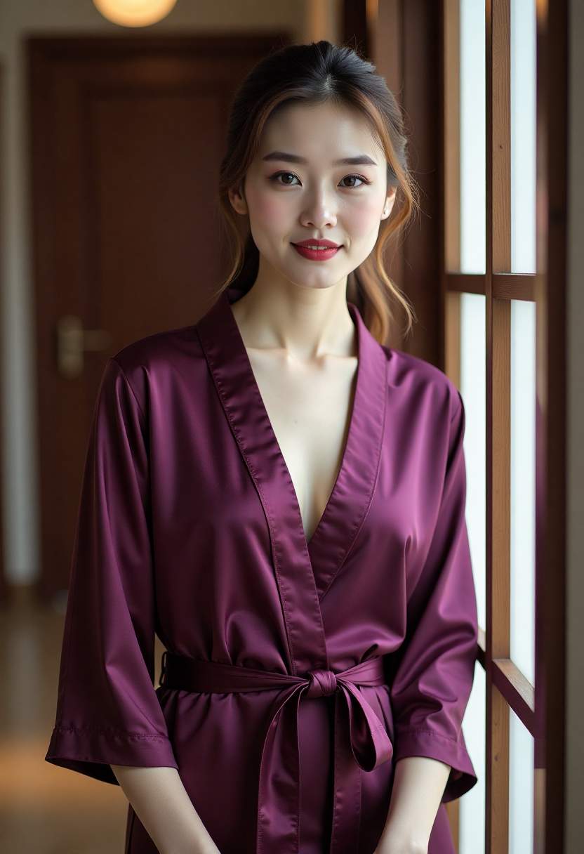 双人闯关封面